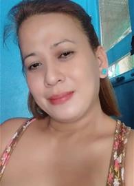 Minejas