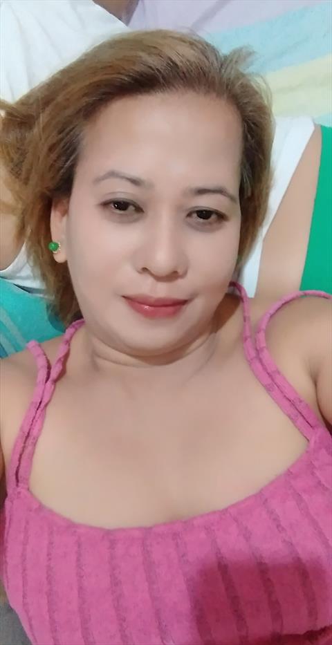Minejas