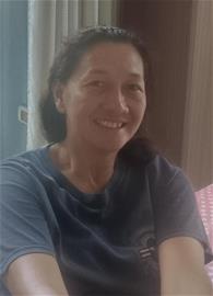 ayreen