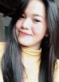 angelmatuguina1219