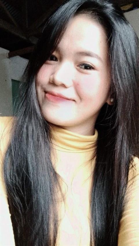 angelmatuguina1219