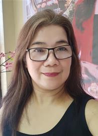 Jovie19