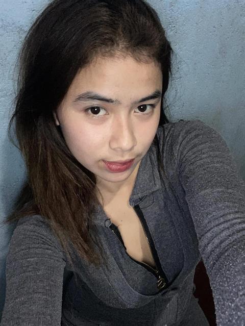 marima