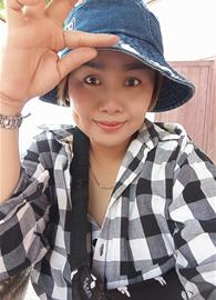 my name is L