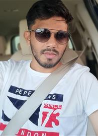 Vassem30