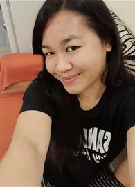 Mieeee