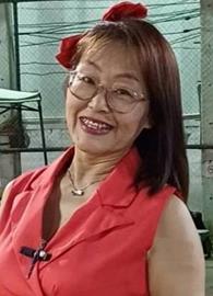 Tanoy1975