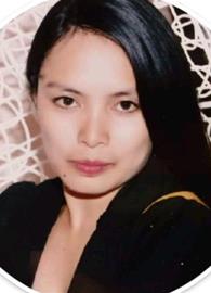 ammaya