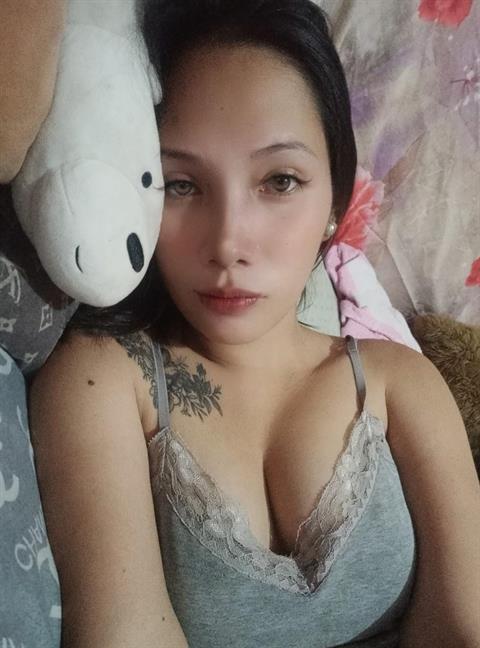 yeraf