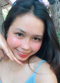 charmylove