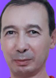 Giusepp