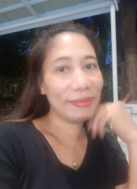 marecil ocampo
