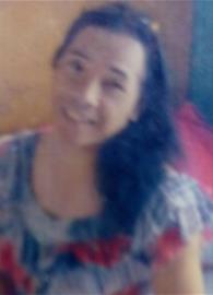 elijane melencion