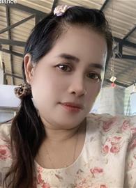 linna12