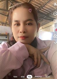 linna12
