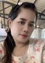 linna12