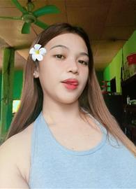 Annarose08