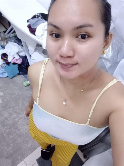 Seriouslady