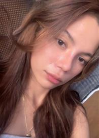 yang25