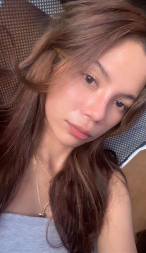 yang25