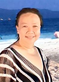 uglyfiona