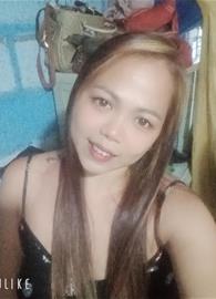 jus23