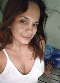 faithsmile