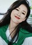 Zeng