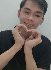 Nathan18