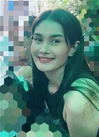 Jazz_me