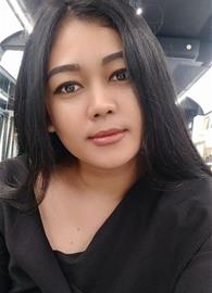 maryam32