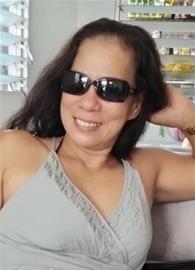 janemar
