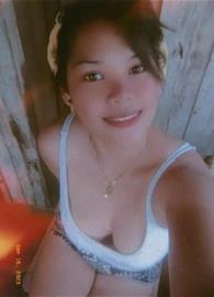 Vanieen