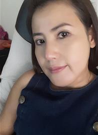 Sirinan