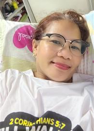 lovelybabe