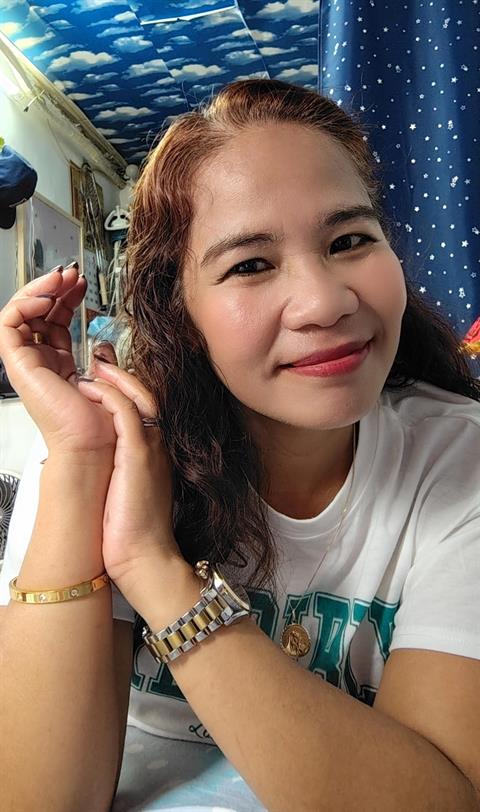 lovelybabe