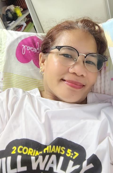 lovelybabe