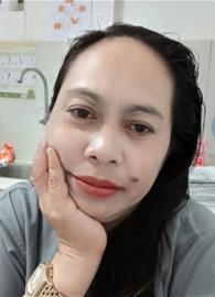 AquaAnna