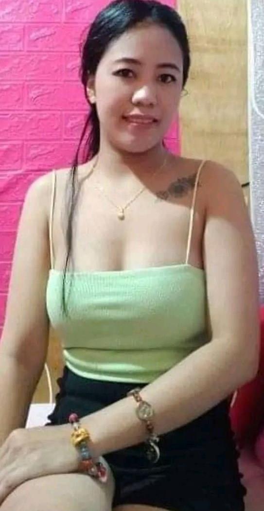 jazzmine
