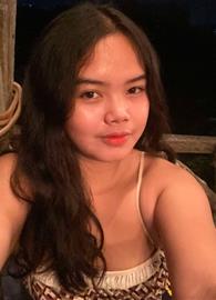 Gemha