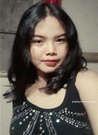 Gemha