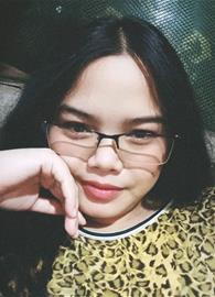 Gemha