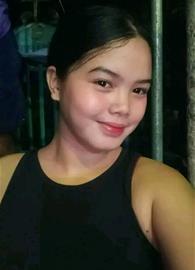 Gemha