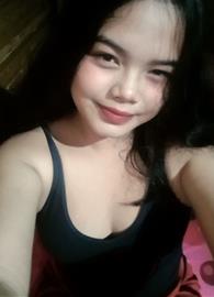 Gemha