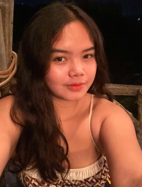 Gemha