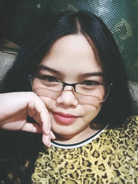 Gemha