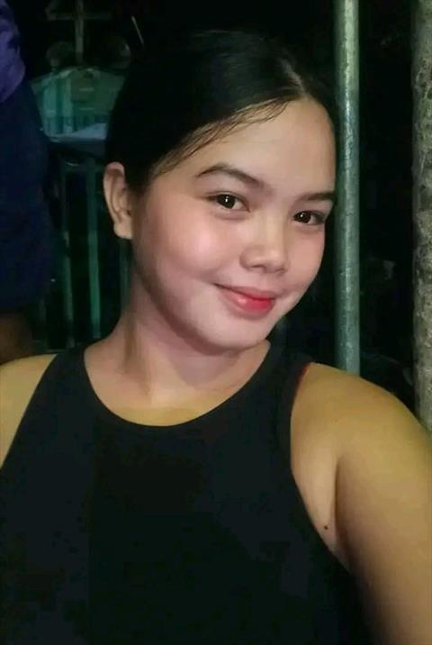 Gemha