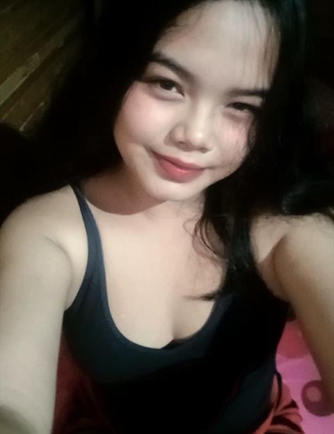 Gemha