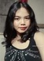 Gemha