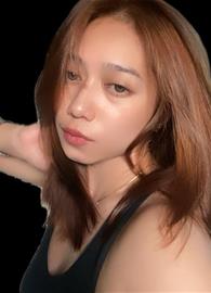 Yna Clst